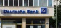 Kursturbulenzen: Deutscher Bank droht Stoxx-Europe-50-Abstieg - Aktie fällt 06.07.2016 | Nachricht | finanzen.net